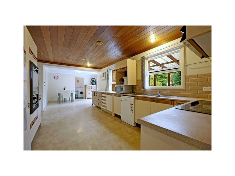 9 Kywong Avenue, Castle Hill NSW 2154