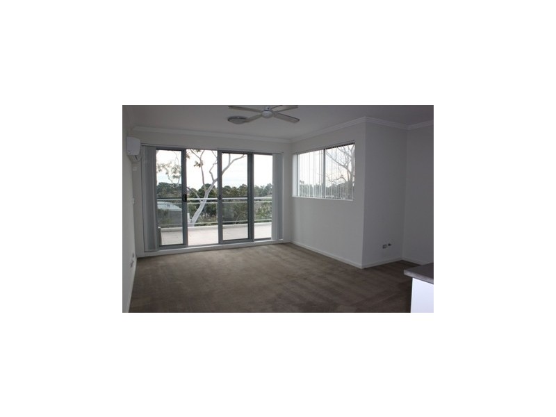 160/23 Crane Road, Castle Hill NSW 2154