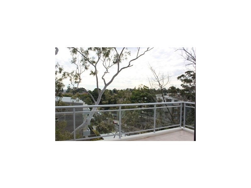 160/23 Crane Road, Castle Hill NSW 2154