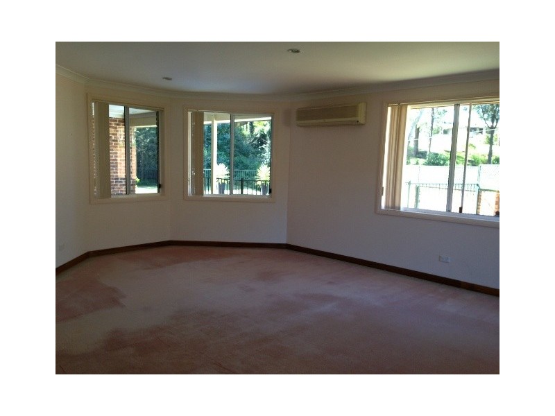 13A Kathleen Avenue, Castle Hill NSW 2154