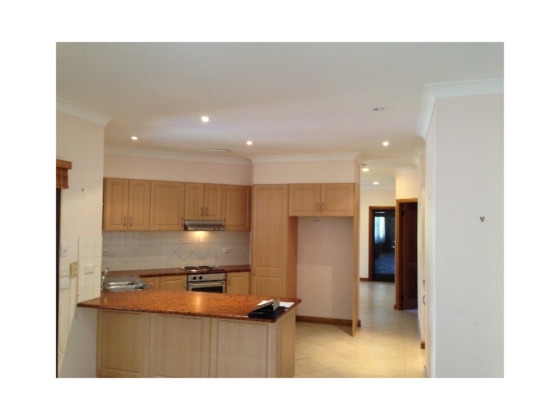 13A Kathleen Avenue, Castle Hill NSW 2154