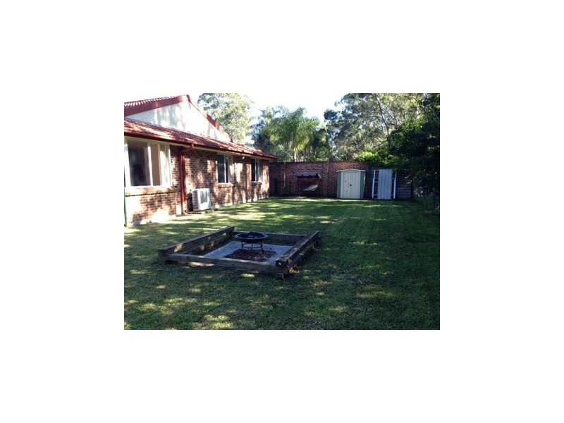 13A Kathleen Avenue, Castle Hill NSW 2154