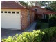 13A Kathleen Avenue, Castle Hill NSW 2154