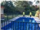 13A Kathleen Avenue, Castle Hill NSW 2154