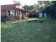 13A Kathleen Avenue, Castle Hill NSW 2154