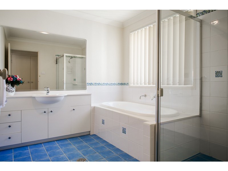 17 Celeste Avenue, Castle Hill NSW 2154