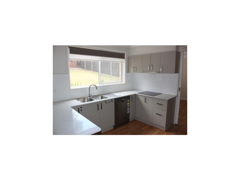 Baulkham Hills NSW 2153