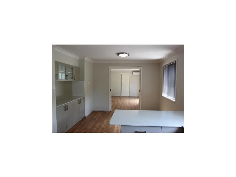 Baulkham Hills NSW 2153