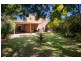3 Cardiff Way, Castle Hill NSW 2154