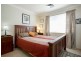 3 Cardiff Way, Castle Hill NSW 2154