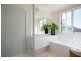 3 Cardiff Way, Castle Hill NSW 2154