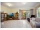 3 Cardiff Way, Castle Hill NSW 2154