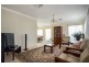 3 Cardiff Way, Castle Hill NSW 2154