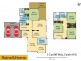 3 Cardiff Way, Castle Hill NSW 2154