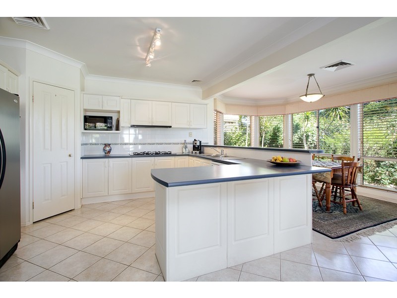 3 Lancaster Way, West Pennant Hills NSW 2125