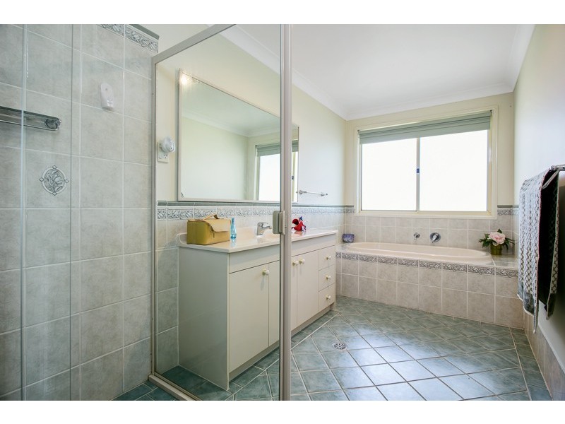 3 Lancaster Way, West Pennant Hills NSW 2125