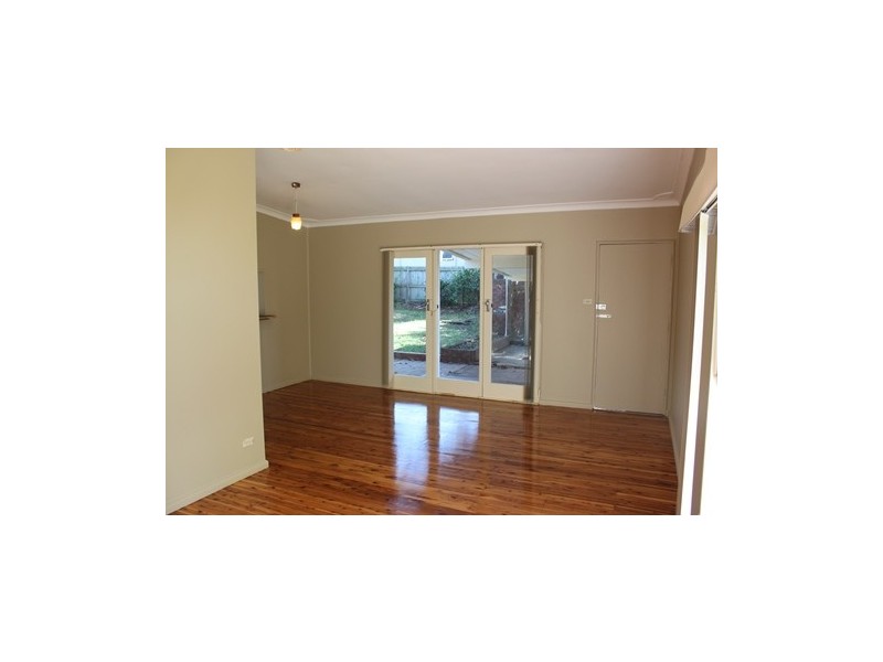 12 Whitling Avenue, Castle Hill NSW 2154