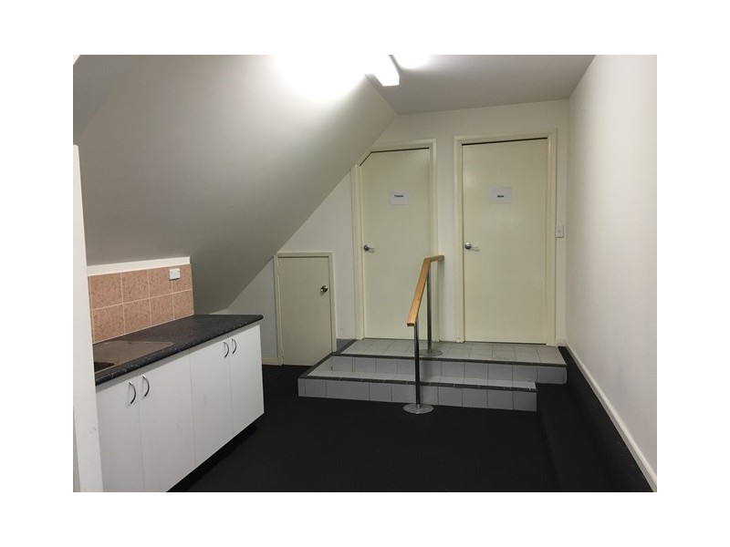 Castle Hill NSW 2154