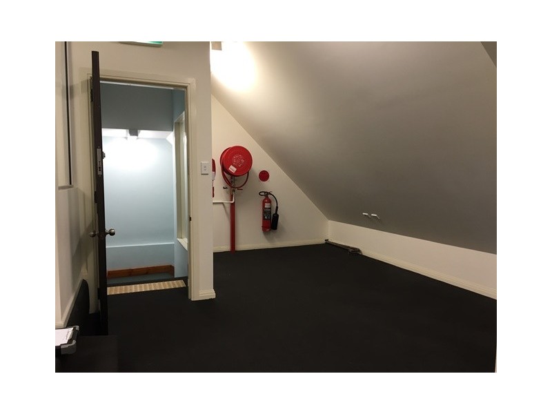 Castle Hill NSW 2154