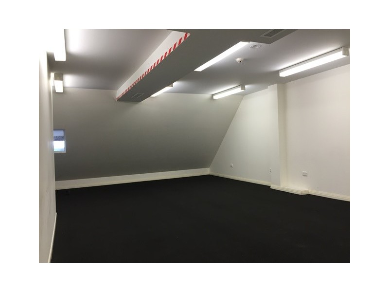 Castle Hill NSW 2154