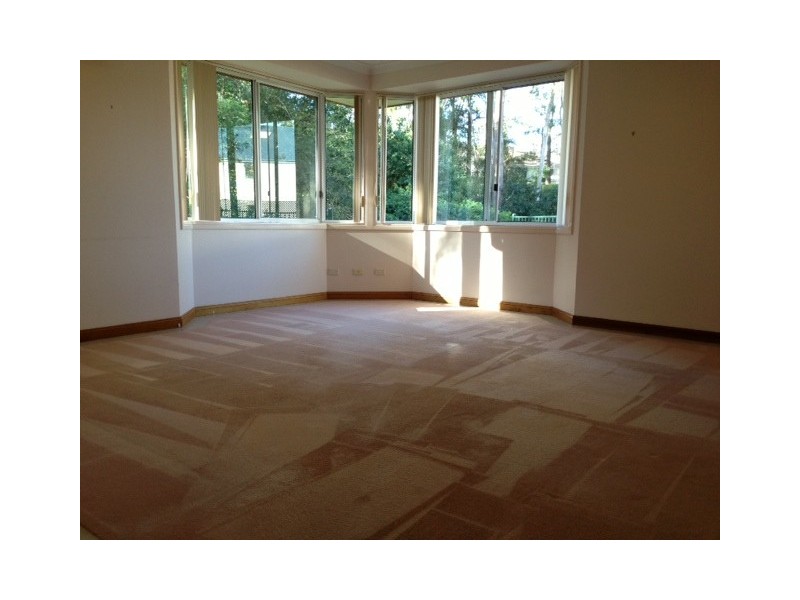 13a Kathleen Street, Castle Hill NSW 2154