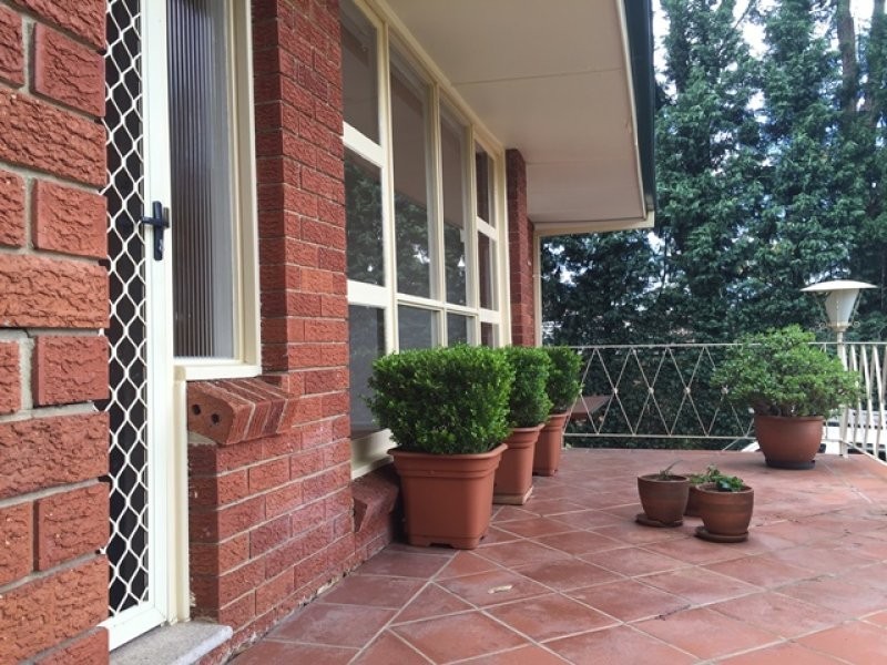 Castle Hill NSW 2154