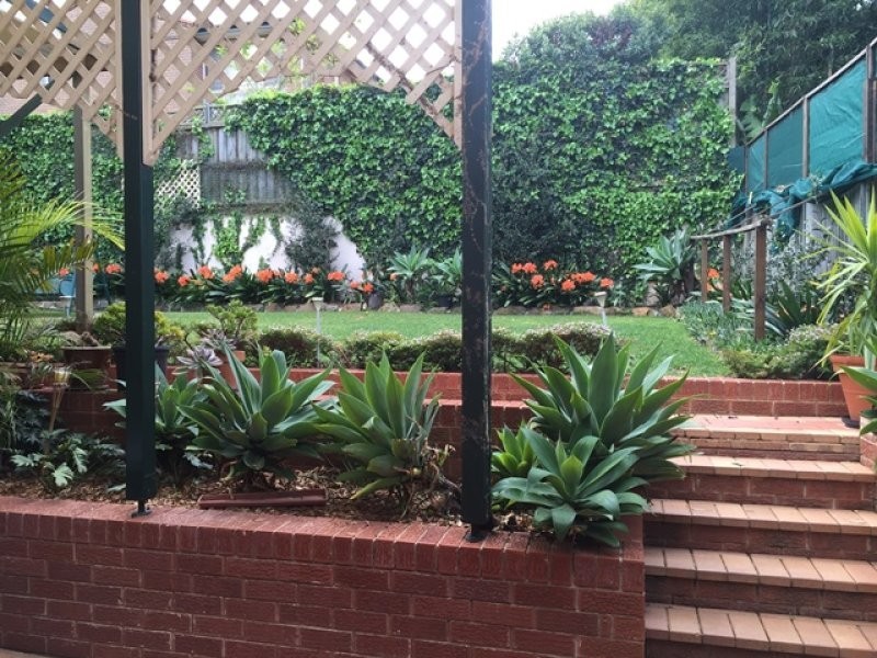 Castle Hill NSW 2154