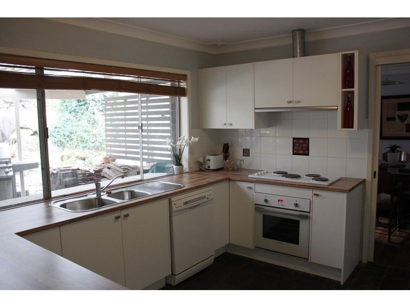 Castle Hill NSW 2154