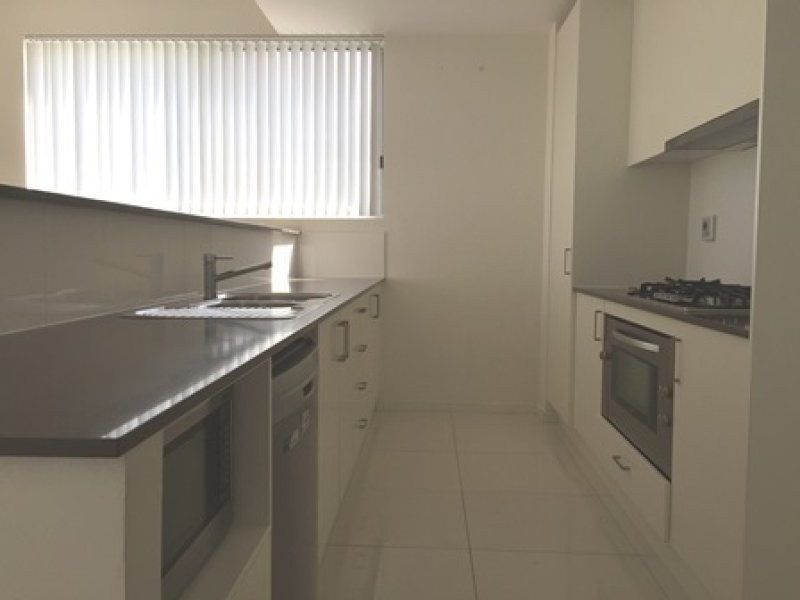 Castle Hill NSW 2154