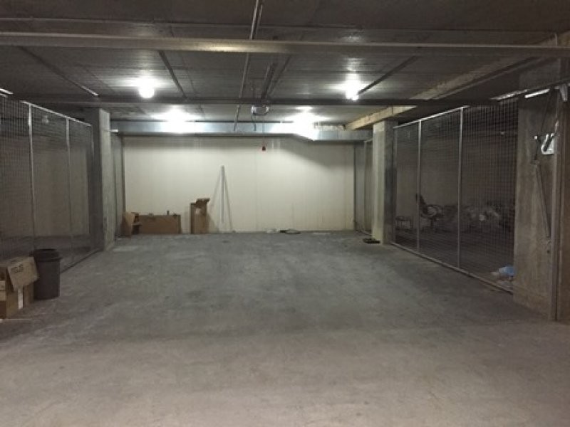 Castle Hill NSW 2154