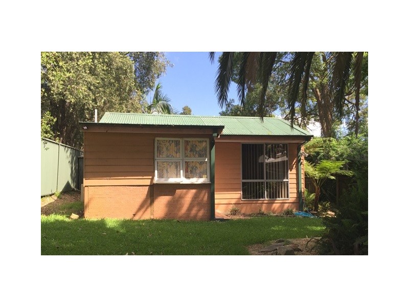 Baulkham Hills NSW 2153