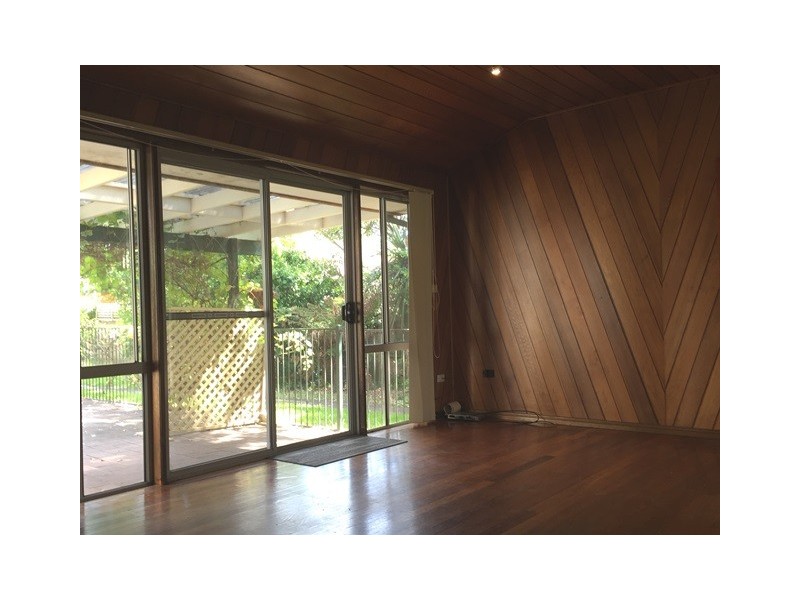 Baulkham Hills NSW 2153