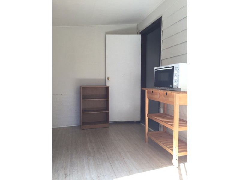 Baulkham Hills NSW 2153