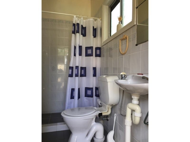 Baulkham Hills NSW 2153