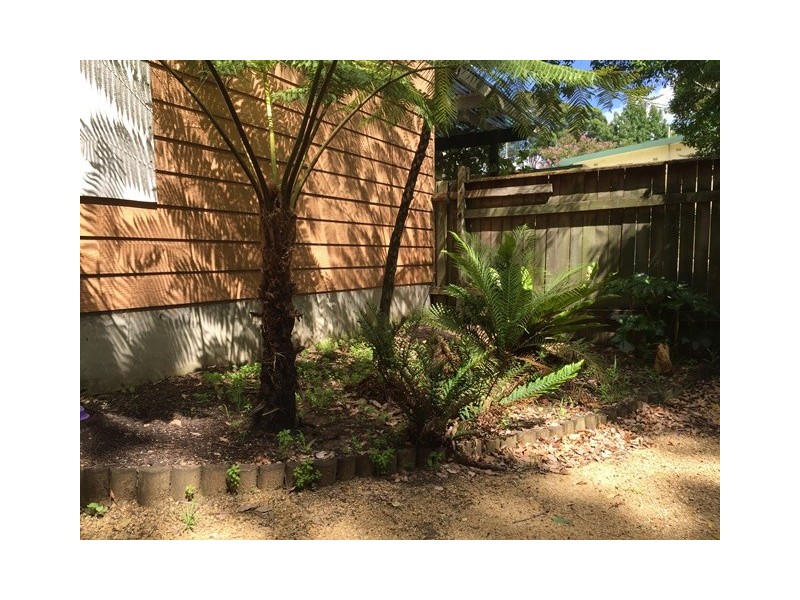 Baulkham Hills NSW 2153