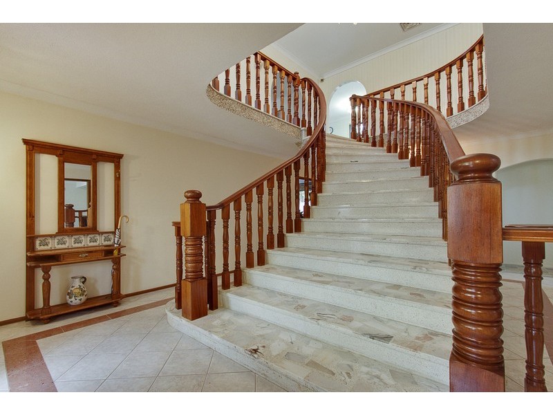 32 Joseph Banks Drive, Kings Langley NSW 2147