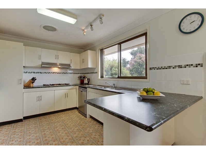 32 Joseph Banks Drive, Kings Langley NSW 2147