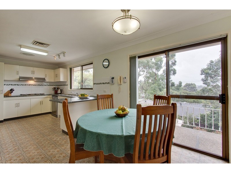 32 Joseph Banks Drive, Kings Langley NSW 2147