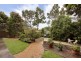 32 Joseph Banks Drive, Kings Langley NSW 2147