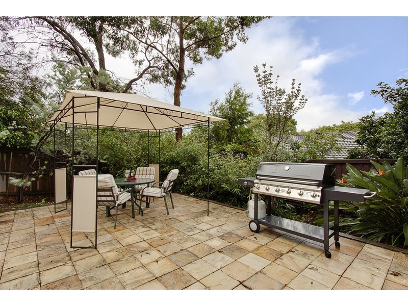 32 Joseph Banks Drive, Kings Langley NSW 2147