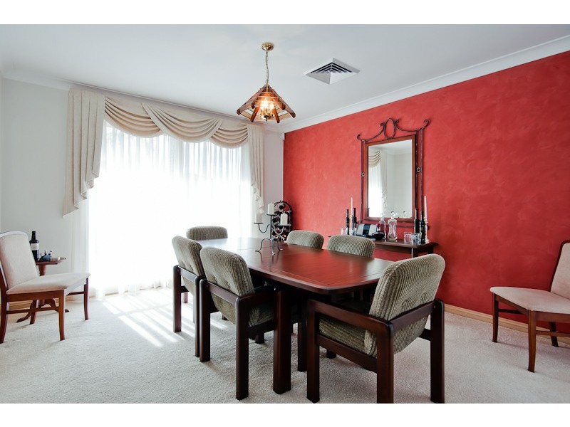 7 Haven Court, Cherrybrook NSW 2126