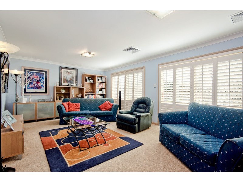 7 Haven Court, Cherrybrook NSW 2126