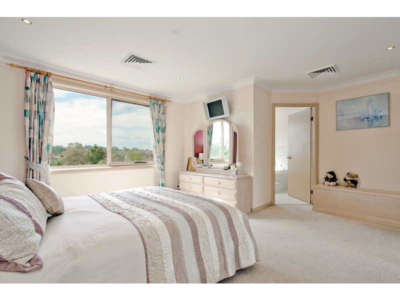 7 Haven Court, Cherrybrook NSW 2126