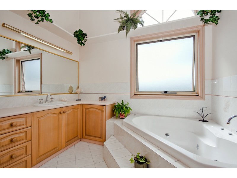 7 Haven Court, Cherrybrook NSW 2126