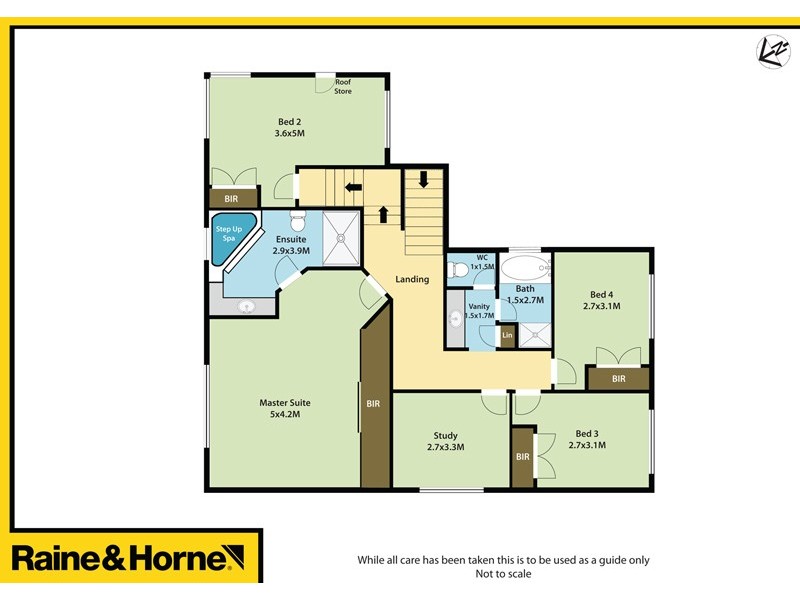 7 Haven Court, Cherrybrook NSW 2126