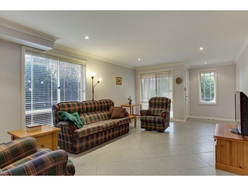 36B Francesco Crescent, Bella Vista NSW 2153