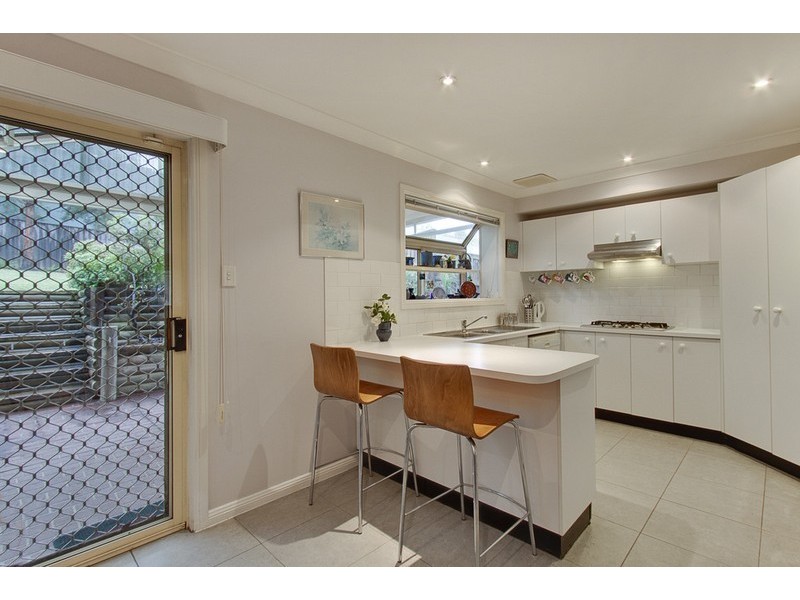 36B Francesco Crescent, Bella Vista NSW 2153