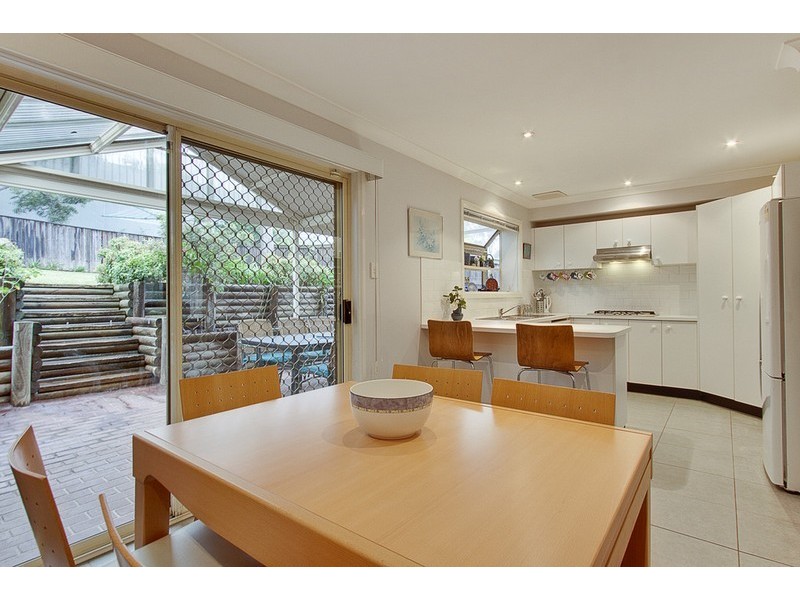 36B Francesco Crescent, Bella Vista NSW 2153