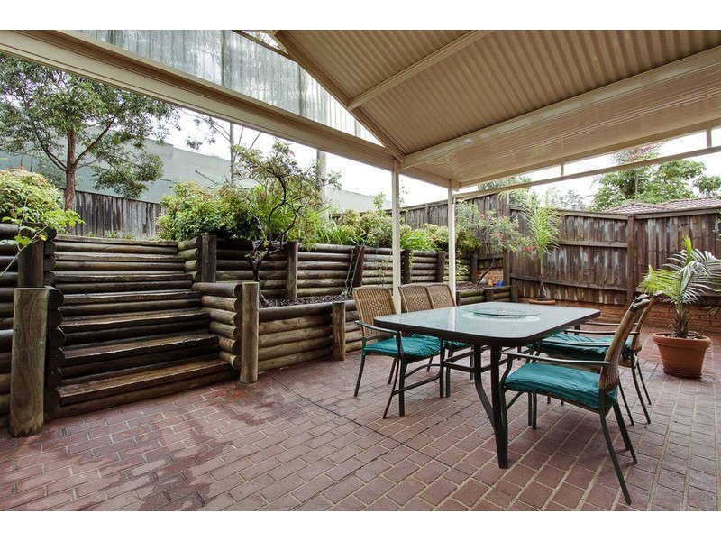 36B Francesco Crescent, Bella Vista NSW 2153