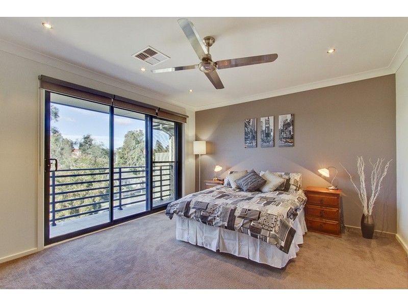 86 Bentwood Terrace, Stanhope Gardens NSW 2768